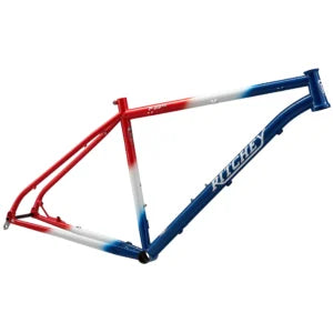 Bicycles / Frames