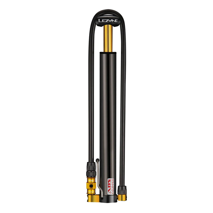 Pumps / Inflation – emerald bay bikes