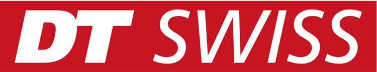 DT Swiss