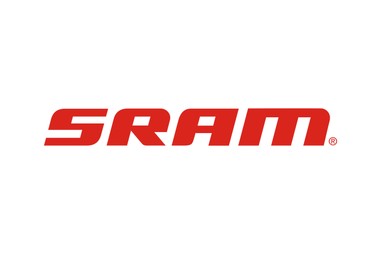 Sram