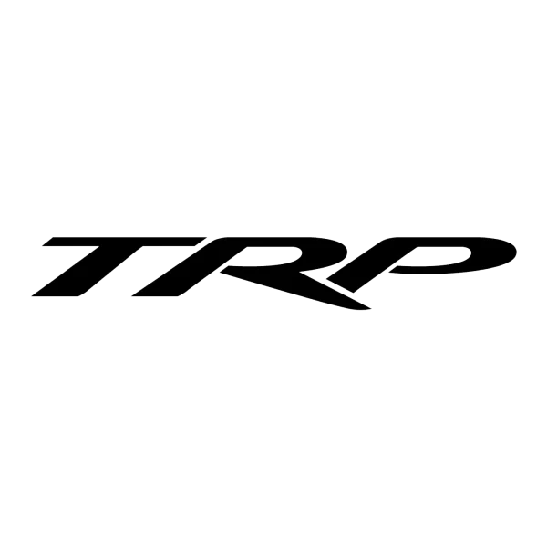 Trp