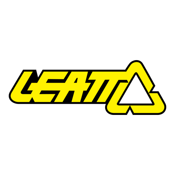 Leatt