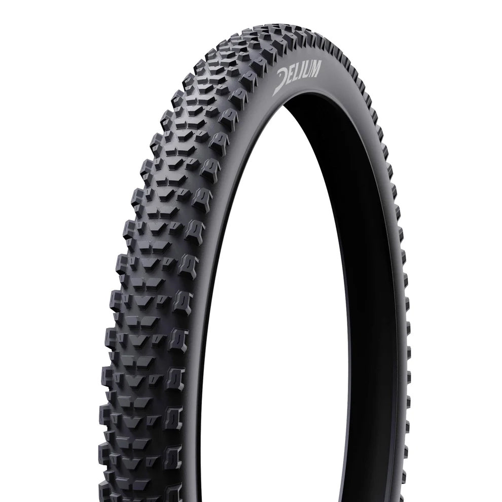 Delium Fast MTB Tire 8994242027678 – emerald bay bikes