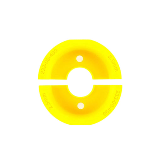 264965241.jpg