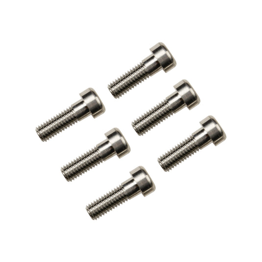 264965695.jpg