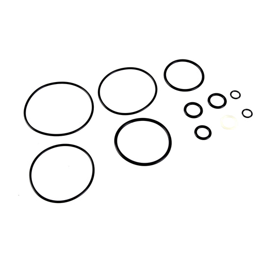 264965721.jpg