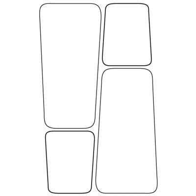 264965773.jpg