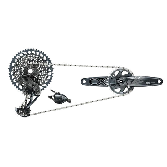 264966397.jpg