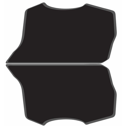264966645.jpg