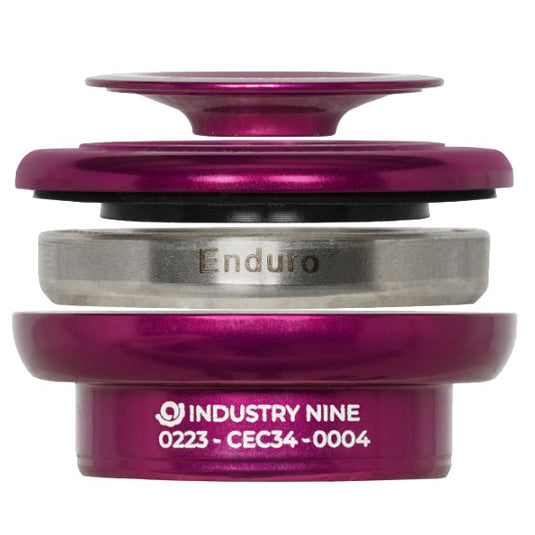 264969648.jpg