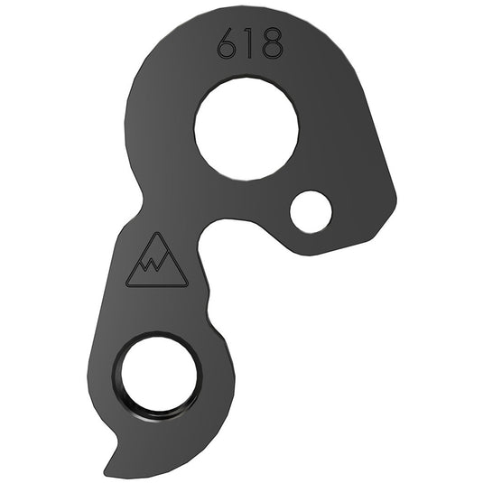 264969720.jpg