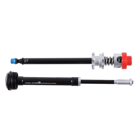 PUSH ACS3 FOX Fork Coil Conversion No Spring ASY-86-FX361-150 – emerald ...