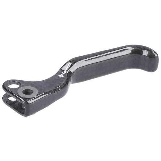 264970017.jpg