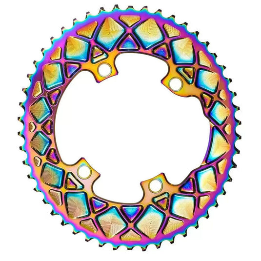 264970270.jpg