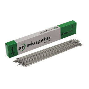 264970390.jpg