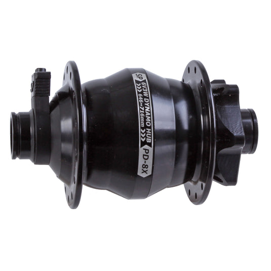 264970536.jpg