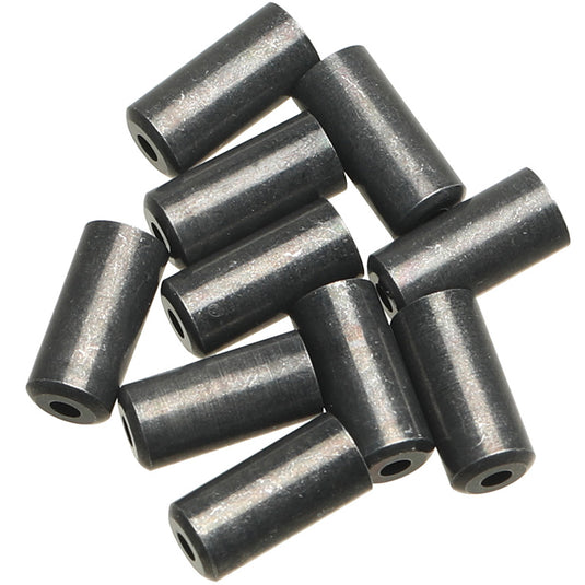 264970572.jpg