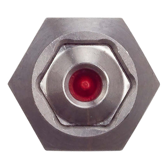 264971261.jpg