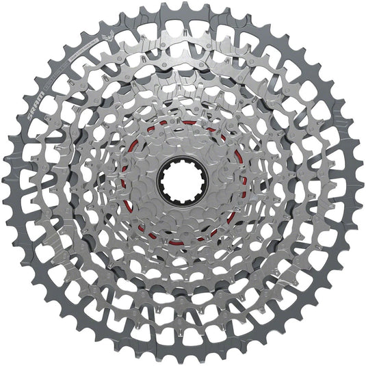 264971515.jpg