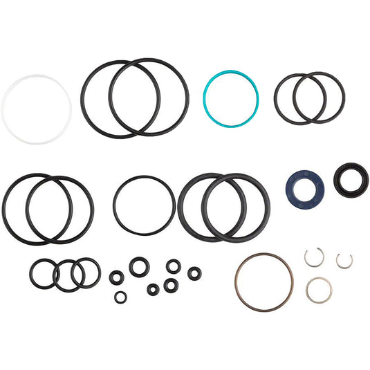 264971615.jpg