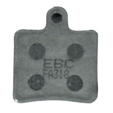 264971668.jpg