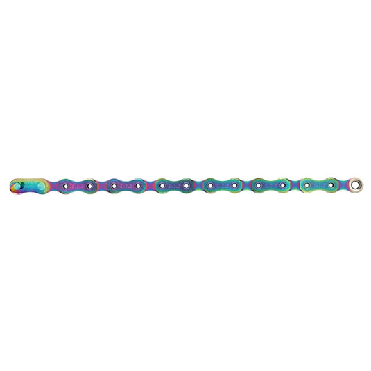264972067.jpg
