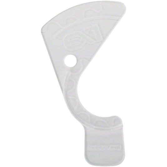 264982533.jpg