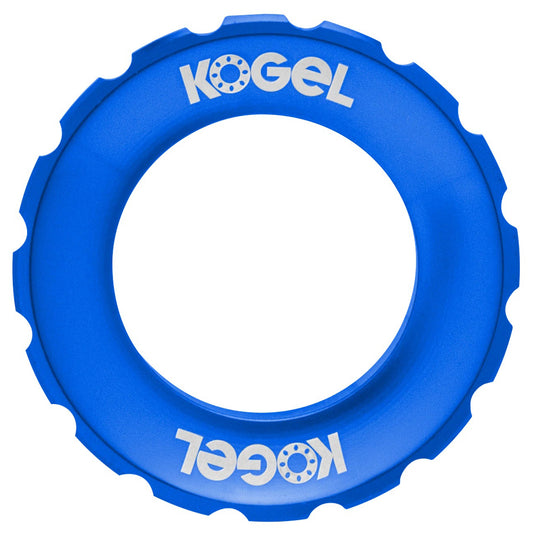264982926.jpg