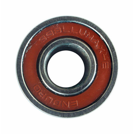 264983236.jpg