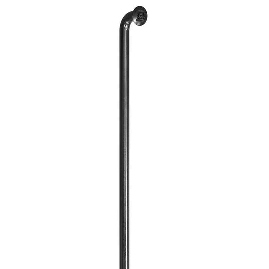 264983495.jpg