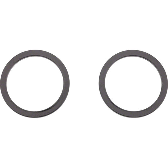 264983797.jpg