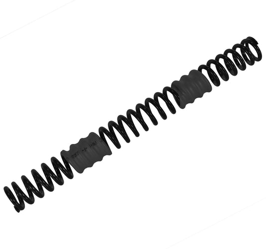 264983815.jpg