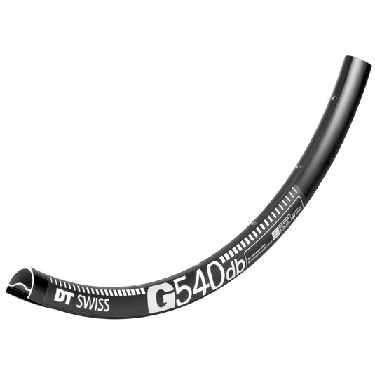 264984518.jpg