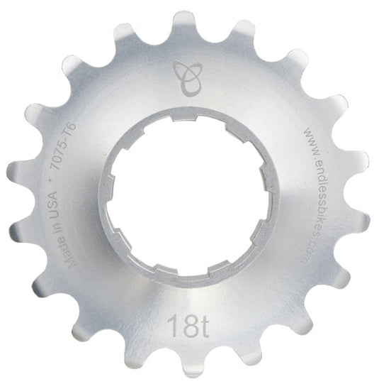 264984625.jpg