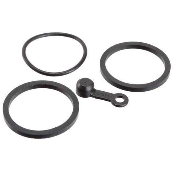 Hope Master Cylinder and Caliper Parts HBSPC41:TX2 – emerald bay bikes