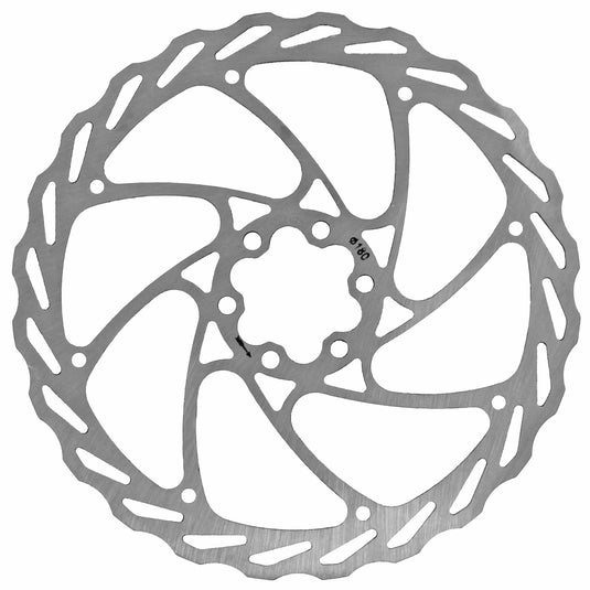 264985145.jpg