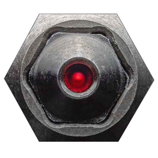 264985237.jpg