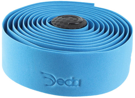 264985271.jpg