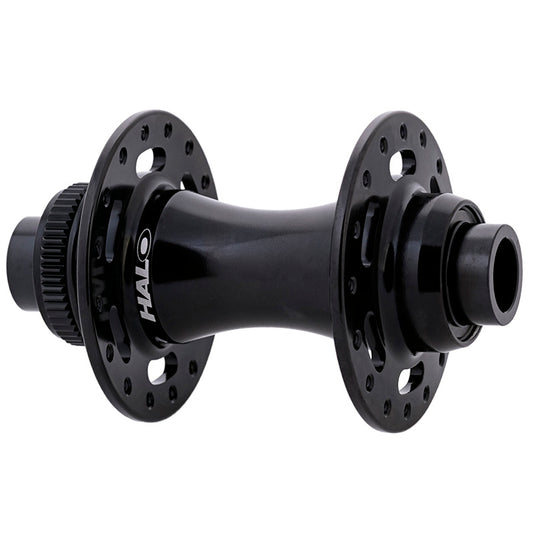 264985278.jpg