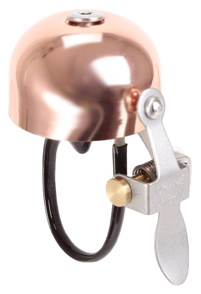 264985553.jpg