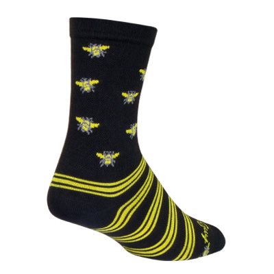264985697.jpg