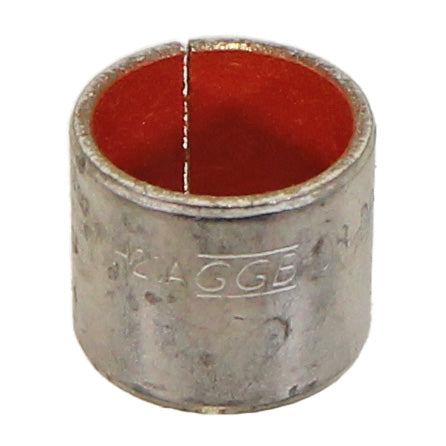 264985832.jpg