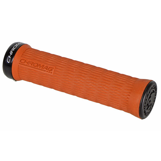 Chromag Dune Grips - Thumbnail 5
