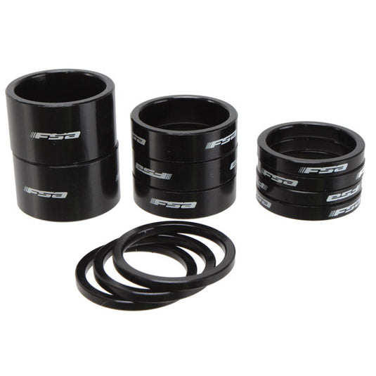 FSA Headset Spacers - Thumbnail 3