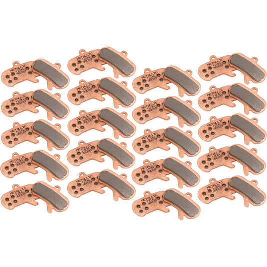 264986040.jpg
