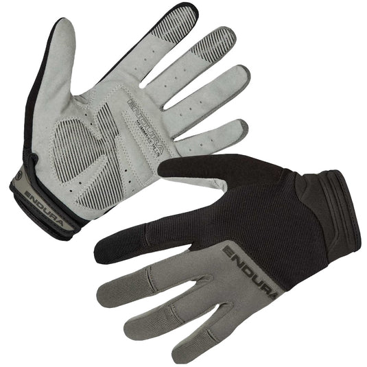 264986045.jpg