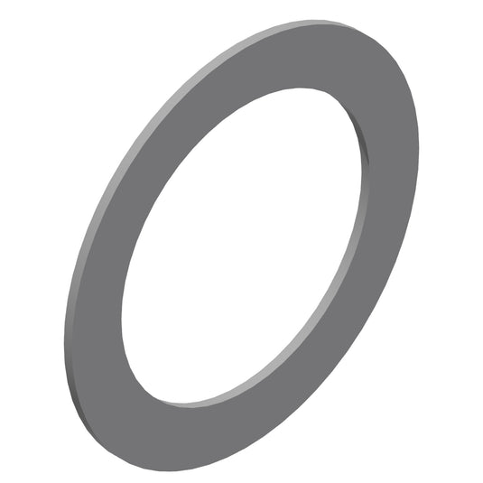 264986297.jpg