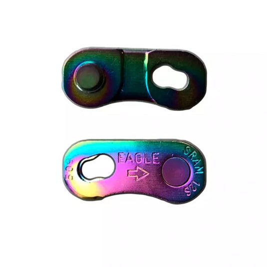 264986342.jpg