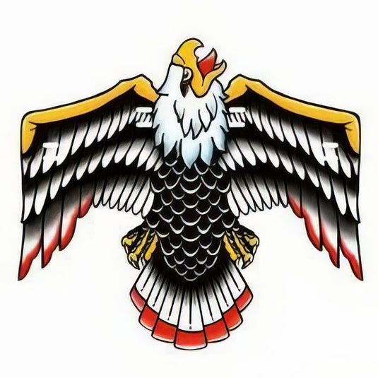 264986401.jpg