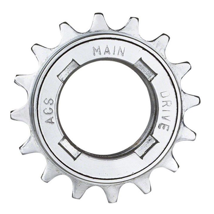 ACS Maindrive CP Freewheels 63630-1000 – emerald bay bikes